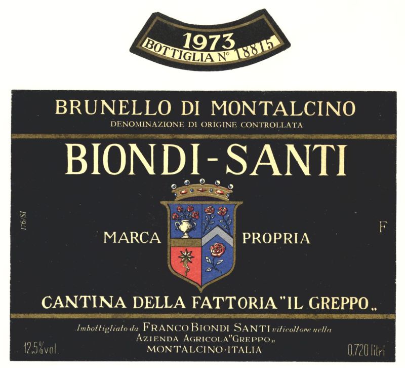 Brunello_Biondi Santi 1973.jpg